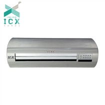 舒飛HPA-1 PTC陶瓷取暖器 高效節(jié)能的居浴兩用取暖解決方案