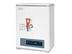 力薦百瑞貿(mào)易高性價比開水機(jī) 優(yōu)質(zhì)家用電器的明智之選