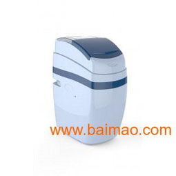 家庭用中央軟水機(jī)BNT S05 Z03F全面解析 廠家、價格與選購指南