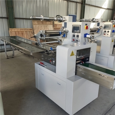 普通機(jī)械設(shè)備安裝服務(wù) 流程、要點與價值解析